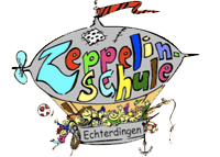 Zeppelinschule - Leinfelden-Echterdingen